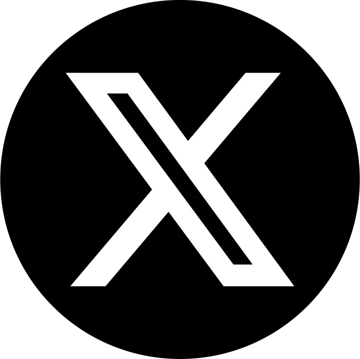 X Logo